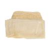 Drying Sausage Casing, 50mm Flat Diameter Sausage Maker Casing Quick and Easy to Cook Cured Sausage Casing Unique Flavors Edible Drying Sausage Casing view 1