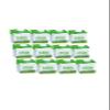 Lakkeland Dairies Semi-Skimmed Milk | 12 Pack of 500ml | Long Life | Delicious & High in Protein view 1