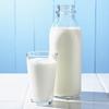 Lakkeland Dairies Semi-Skimmed Milk | 12 Pack of 500ml | Long Life | Delicious & High in Protein view 3