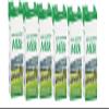 Lakkeland Dairies Semi-Skimmed Milk | 6 Pack of 1Ltr l | Long Life | Delicious & High in Protein view 1