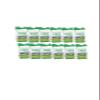 Lakkeland Dairies Semi-Skimmed Milk | 12 Pack of 1Ltr l | Long Life | Delicious & High in Protein view 1