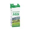Lakkeland Dairies Semi-Skimmed Milk | 12 Pack of 1Ltr l | Long Life | Delicious & High in Protein view 2