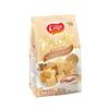 ELLEDI PARTY WAFER BAGS (Cappuccino, Pack of 6) view 1
