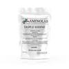 Aminolab - Triple Iodine Complex 50,000mcg 365 Tablets view 1