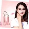 FOMIYES 4pcs Nose up Lifting Shaping Shaper Nose Bridge Straightener Beauty Tool Shaping Clip Lifting Clip for Women Girls Ladies view 3