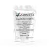 Aminolab - Calcium Citrate High Strength 1500mg 30 Tablets view 1