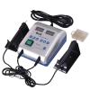 LBMED Dental Electric Wax Carver, Lab Instrument Wax Waxer with LED Screen, Adjustable Temperature 50~200 and 2 Ways Display, Memory Function, Good Effect, for Jewelry Wax Products view 1