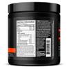 MuscleTech Vapor X5 Pre Workout Powder, Energy Drink with 3g Creatine Monohydrate Powder, Beta Alanine, Alertness and Performance with Caffeine, 30 Servings, 252g, Blue Razz Freeze view 3