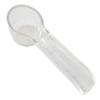 12 Electric Toothbrush Covers ~ Case Compatible with Oral B Toothbrush Round Heads view 3