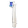 12 Electric Toothbrush Covers ~ Case Compatible with Oral B Toothbrush Round Heads view 4