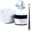 Teeth Whitening, Natural Teeth Whitening Powder, Activated Coconut Charcoal Powder Teeth Whitening, 50g (1pcs) view 1