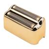 Namvo Replacement Razor Heads for Babyliss Electric Shaver Head Compatible with Babyliss Pro BaByliss FXFS2G / FXFS2 view 2