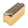 Namvo Replacement Razor Heads for Babyliss Electric Shaver Head Compatible with Babyliss Pro BaByliss FXFS2G / FXFS2 view 3