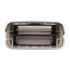 Namvo Replacement Razor Heads for Babyliss Electric Shaver Head Compatible with Babyliss Pro BaByliss FXFS2G / FXFS2 view 4