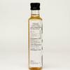 Rave Coffee Syrup Twin Combo Pack 2 x 250ml - 1 x Vanilla 1 x Hazelnut view 2