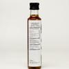 Rave Coffee Syrup Twin Combo Pack 2 x 250ml - 1 x Gingerbread 1x Hazelnut view 3
