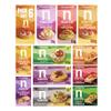 Nairn's PICK ANY 6 Gluten Free Oat Biscuits, Oatcakes, Crackers, Flatbreads. Flavours inc. Chocolate chip, cheese, Stem Ginger, Salted Caramel Etc. view 1