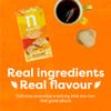 Nairn's PICK ANY 6 Gluten Free Oat Biscuits, Oatcakes, Crackers, Flatbreads. Flavours inc. Chocolate chip, cheese, Stem Ginger, Salted Caramel Etc. view 3