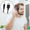 JIANYH Shaver Charger, Electric Shaver Chargers & Power Supplies, Razor Charger for All Kinds of Electric Hair Clippers/Razors/Beauty Devices/and Other Charging Leads view 4