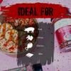Angus & Oink | Superior Single Species Gochugaru Chilli Flakes | Authentic Kimchi & Korean Cuisine | Smoky, Fruity-Sweet Flavor | Stir Fries & Marinades| 1 x 150G Tub with Shaker Cap view 4