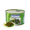 Aynoor Stuffed Vine Leaves - Yaprak Sarma (400g) view 1
