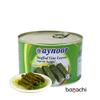 Aynoor Stuffed Vine Leaves - Yaprak Sarma (400g) view 2