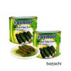 Aynoor Stuffed Vine Leaves - Yaprak Sarma (400g) view 3
