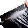 10L Black Bin Bags 225 Counts Biodegradable Trong Recycling Eco Liners Binbags Sacks Heavy Duty for Bathroom Kitchen Bedroom view 4