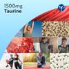 Nutravita Taurine Supplement 1500mg - 180 High Strength Taurine Tablets - Vegan Amino Acids Taurine Nutritional Supplements - Powder Alternative - Sports Supplement for Men & Women - Made in The UK view 3