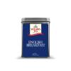 Steuarts Tea - English Breakfast Premium Loose Leaf Ceylon Tea  100g view 1