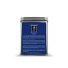 Steuarts Tea - English Breakfast Premium Loose Leaf Ceylon Tea  100g view 2