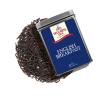 Steuarts Tea - English Breakfast Premium Loose Leaf Ceylon Tea  100g view 3