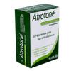 Atrotonee Health aid 60 caps view 1
