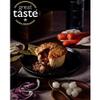 Wilfreds 6 Steak Pie Bundle - Savour the Flavour of Our Deliciously Award-Winning Pies. Individual Deep Filled Fresh Pies Delivered to Your Door. view 3