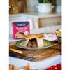 Wilfreds 6 Steak Pie Bundle - Savour the Flavour of Our Deliciously Award-Winning Pies. Individual Deep Filled Fresh Pies Delivered to Your Door. view 4
