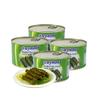 Aynoor Stuffed Vine Leaves - Yaprak Sarma (4 x 400g) view 1