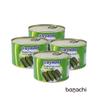 Aynoor Stuffed Vine Leaves - Yaprak Sarma (4 x 400g) view 2