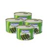 Aynoor Stuffed Vine Leaves - Yaprak Sarma (4 x 400g) view 3