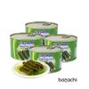 Aynoor Stuffed Vine Leaves - Yaprak Sarma (4 x 400g) view 4