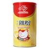Ajinomoto Chicken Stock Powder 1kg - Market Square view 1