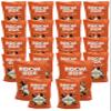 BOOM BOX High Protein Chocolate Oat Granola - 300g, Energizing and Indulgent Breakfast (60G, Chocolate) view 2