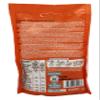 BOOM BOX High Protein Chocolate Oat Granola - 300g, Energizing and Indulgent Breakfast (60G, Chocolate) view 4