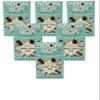 BOOM BOX Coconut Chocolate Oatmeal - 300g - Creamy Coconut with a Hint of Chocolate view 3