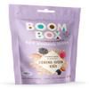 BOOM BOX Forest Berry Almond Oatmeal - 300 g - Healthy Breakfast Choice view 1