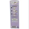 BOOM BOX Forest Berry Almond Oatmeal - 300 g - Healthy Breakfast Choice view 3