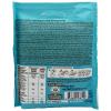 BOOM BOX High Protein Chocolate Oat Granola - 300g, Energizing and Indulgent Breakfast (60G, coconut/chocolate) view 2