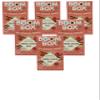 BOOM BOX Raspberry Vanilla Oatmeal - 300g - A Delightful Blend of Fruit and Vanilla Flavors view 3