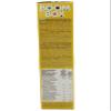 BOOM BOX Chocolate Banana Hazelnut Oatmeal - 300 g - Energizing Breakfast CereaL view 2