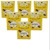 BOOM BOX Chocolate Banana Hazelnut Oatmeal - 300 g - Energizing Breakfast CereaL view 3