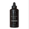 Shave Gel - Shave Gel - Mickael's Choice view 1